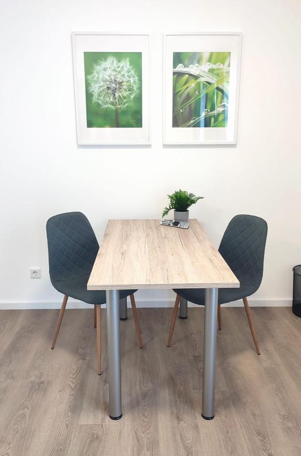 Greenpartment Boardinghousehotel Kelheim Ngoại thất bức ảnh