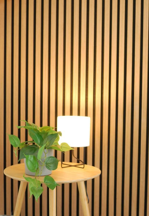 Greenpartment Boardinghousehotel Kelheim Ngoại thất bức ảnh