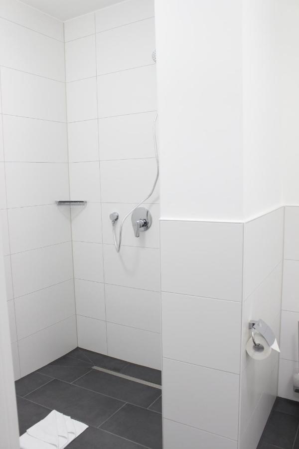 Greenpartment Boardinghousehotel Kelheim Ngoại thất bức ảnh